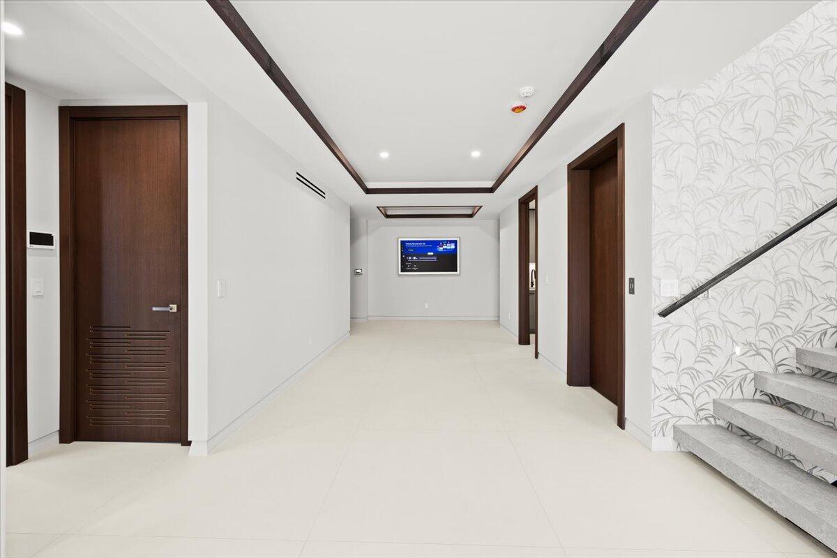 STILWELL ISLES ISLE OF PALMS - Residential