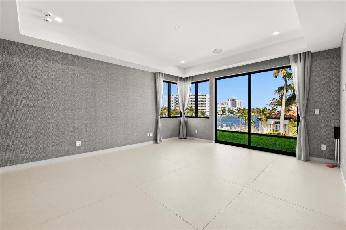 STILWELL ISLES ISLE OF PALMS - Residential