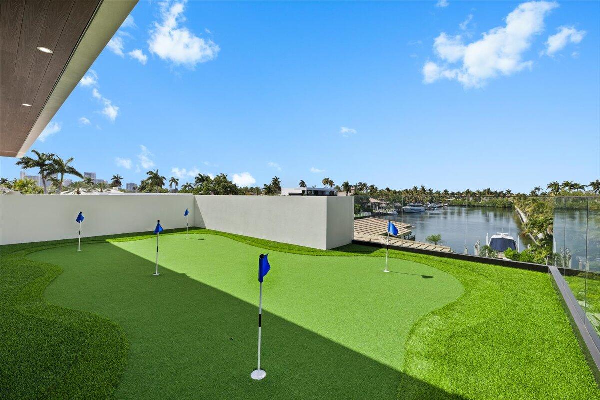 STILWELL ISLES ISLE OF PALMS - Residential