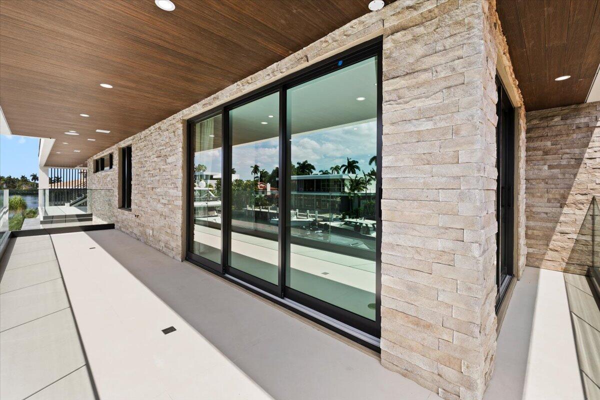 STILWELL ISLES ISLE OF PALMS - Residential