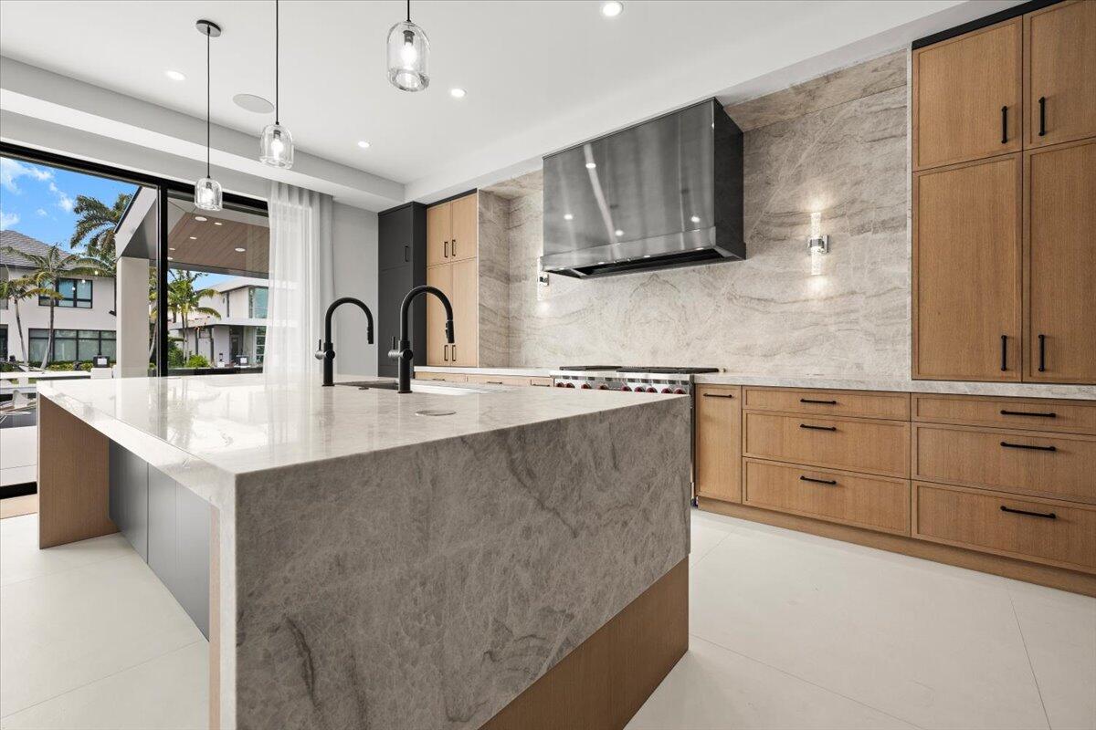 STILWELL ISLES ISLE OF PALMS - Residential