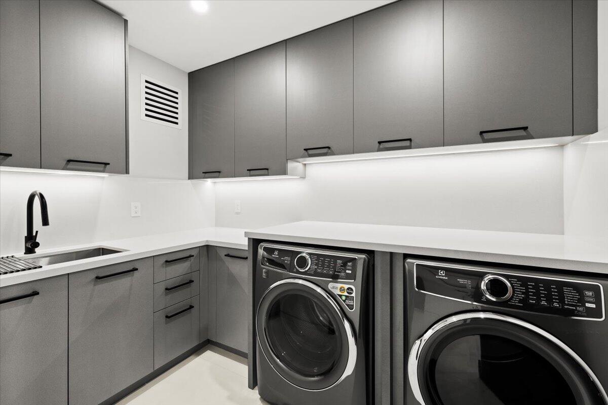 STILWELL ISLES ISLE OF PALMS - Residential