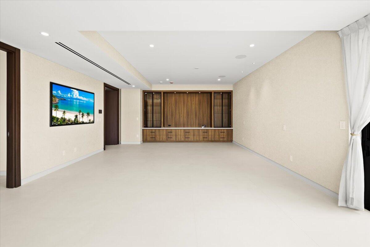 STILWELL ISLES ISLE OF PALMS - Residential