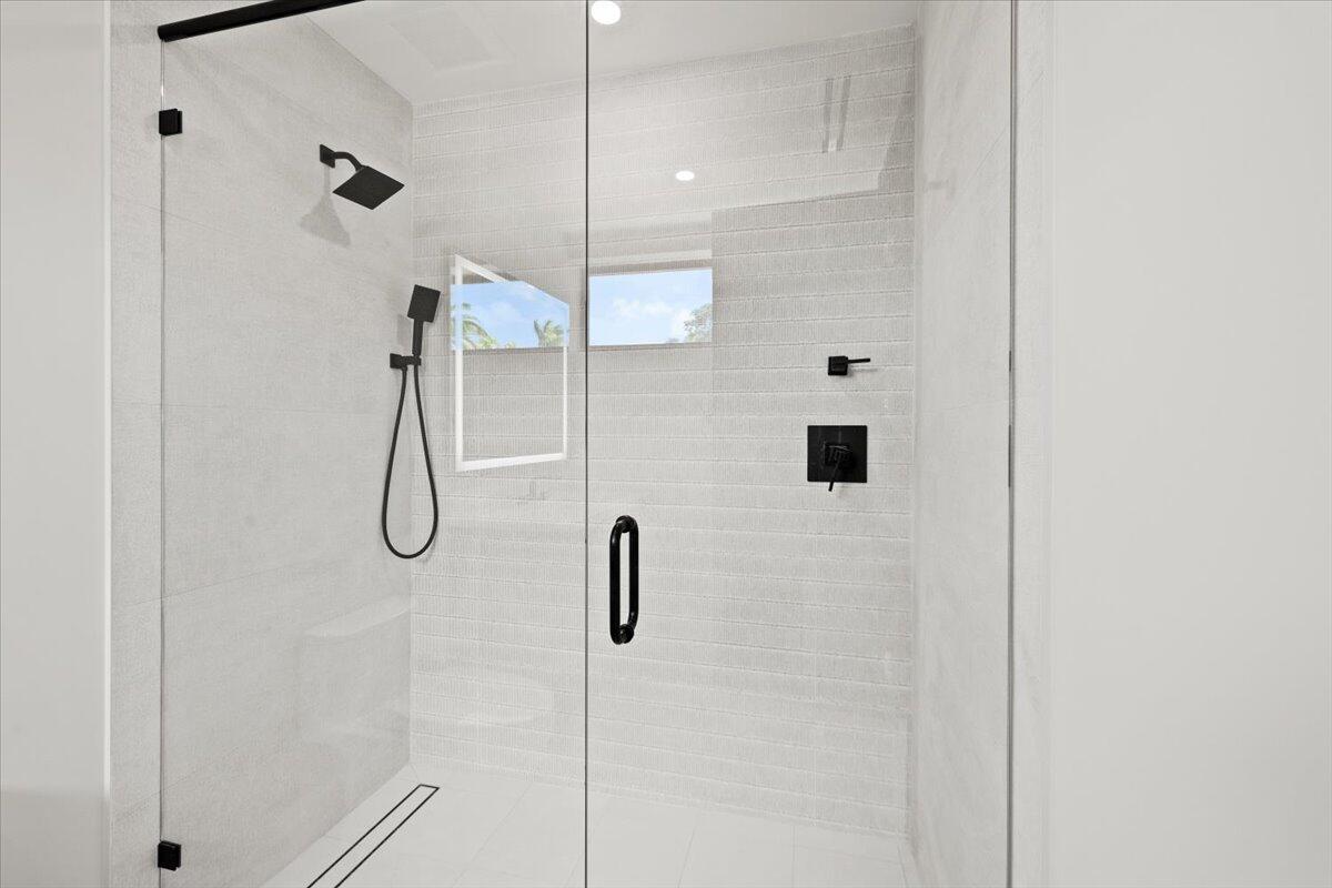 STILWELL ISLES ISLE OF PALMS - Residential