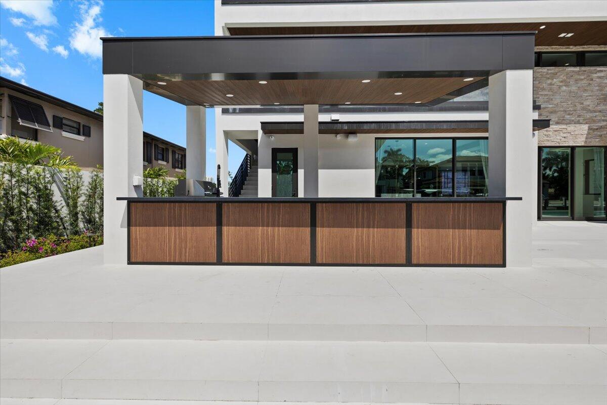 STILWELL ISLES ISLE OF PALMS - Residential