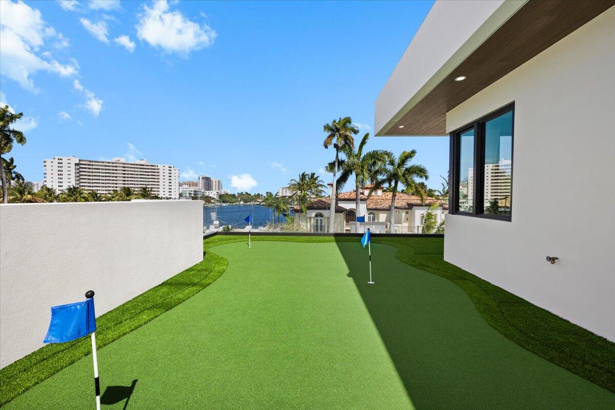 STILWELL ISLES ISLE OF PALMS - Residential