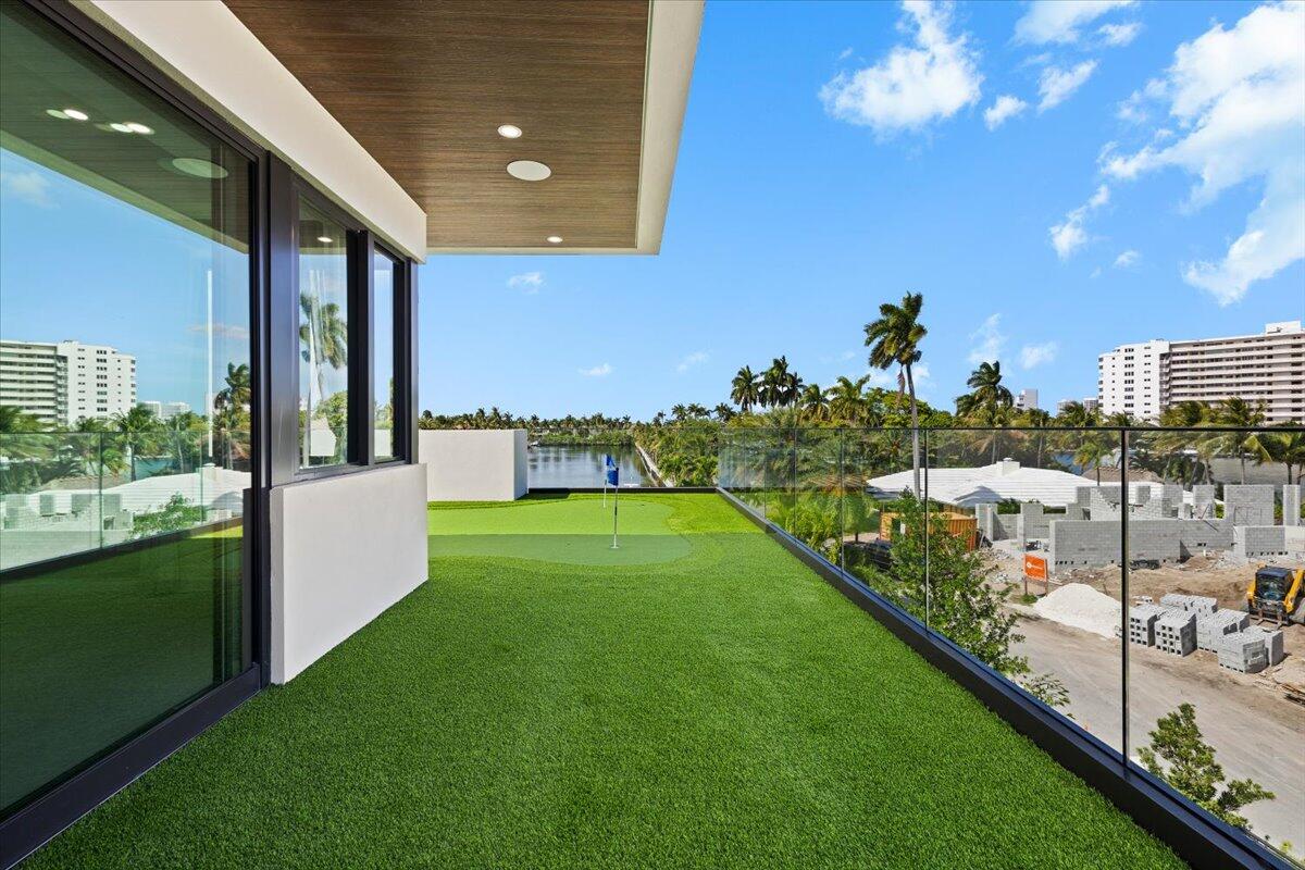 STILWELL ISLES ISLE OF PALMS - Residential