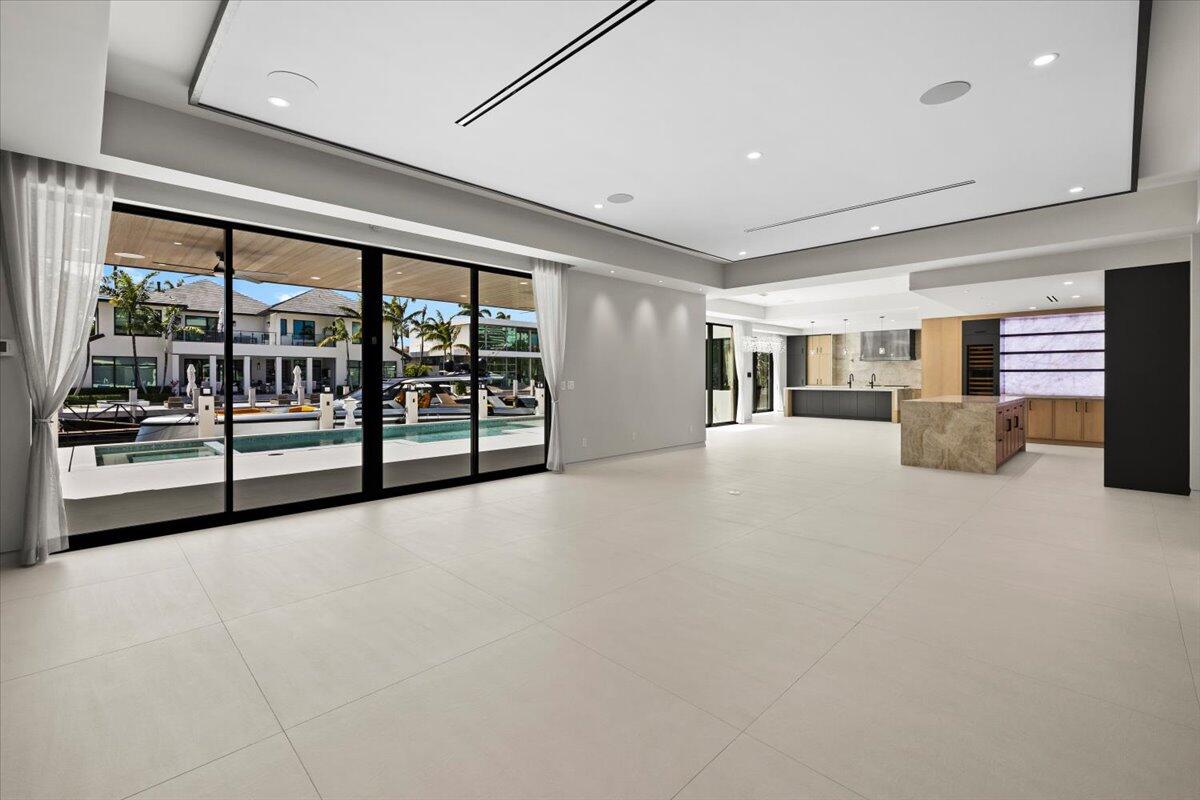 STILWELL ISLES ISLE OF PALMS - Residential