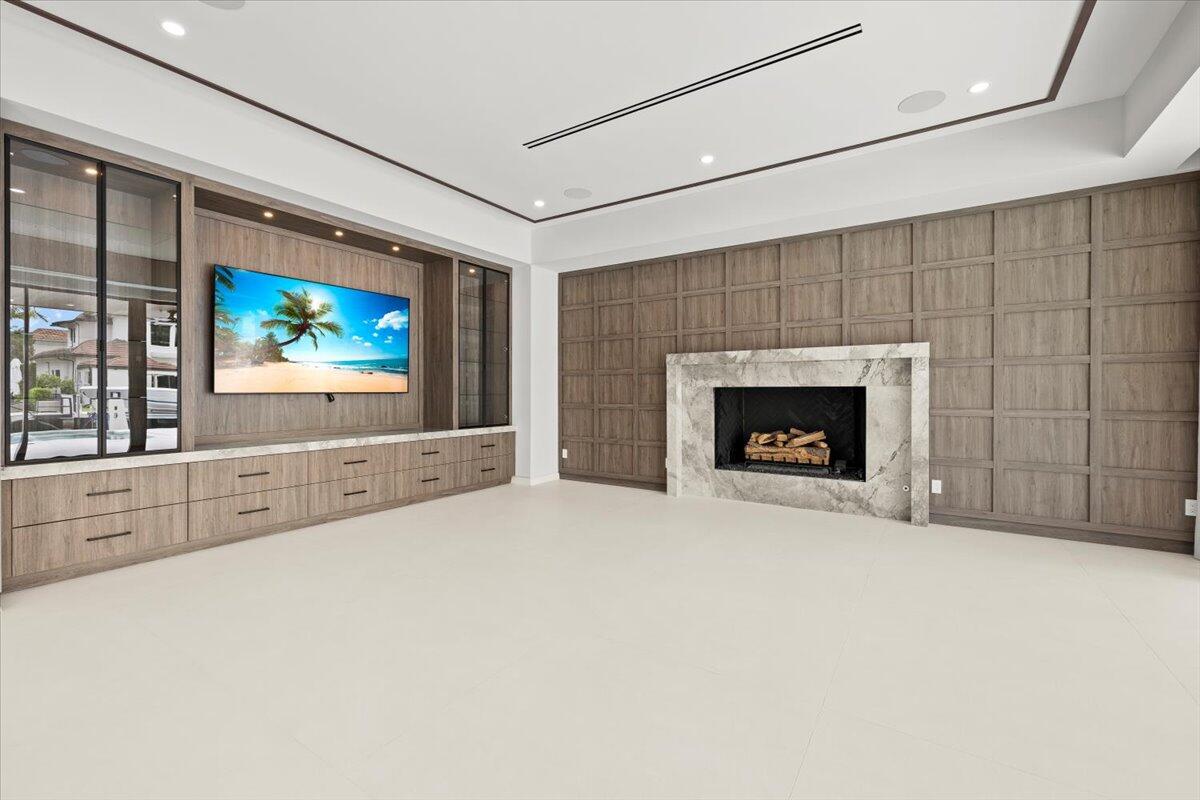 STILWELL ISLES ISLE OF PALMS - Residential