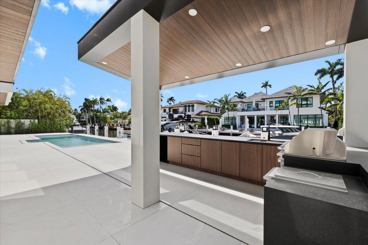 STILWELL ISLES ISLE OF PALMS - Residential