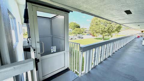 Property photo of 134 Upminster F Crescent, Deerfield Beach, FL 33442