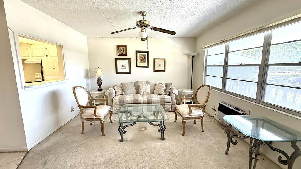 Photo of 134 UPMINSTER F Crescent, Deerfield Beach, FL 33442 (MLS # B26063470)