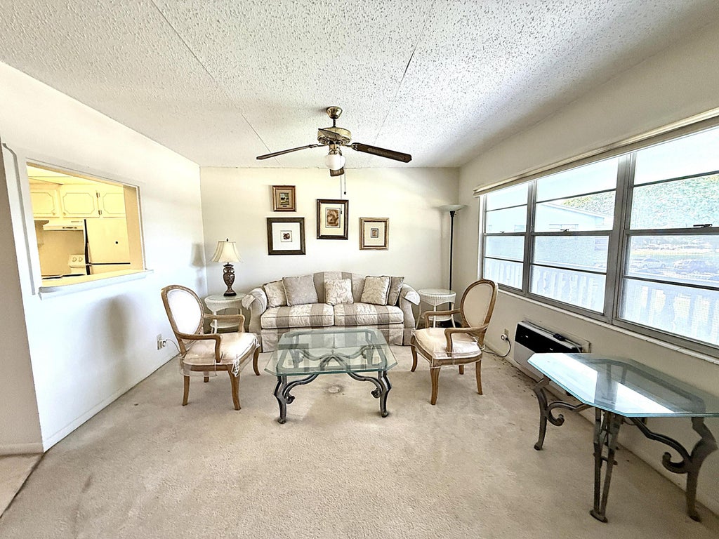 Photo of 134 UPMINSTER F Crescent, Deerfield Beach, FL 33442 (MLS # B26063470)