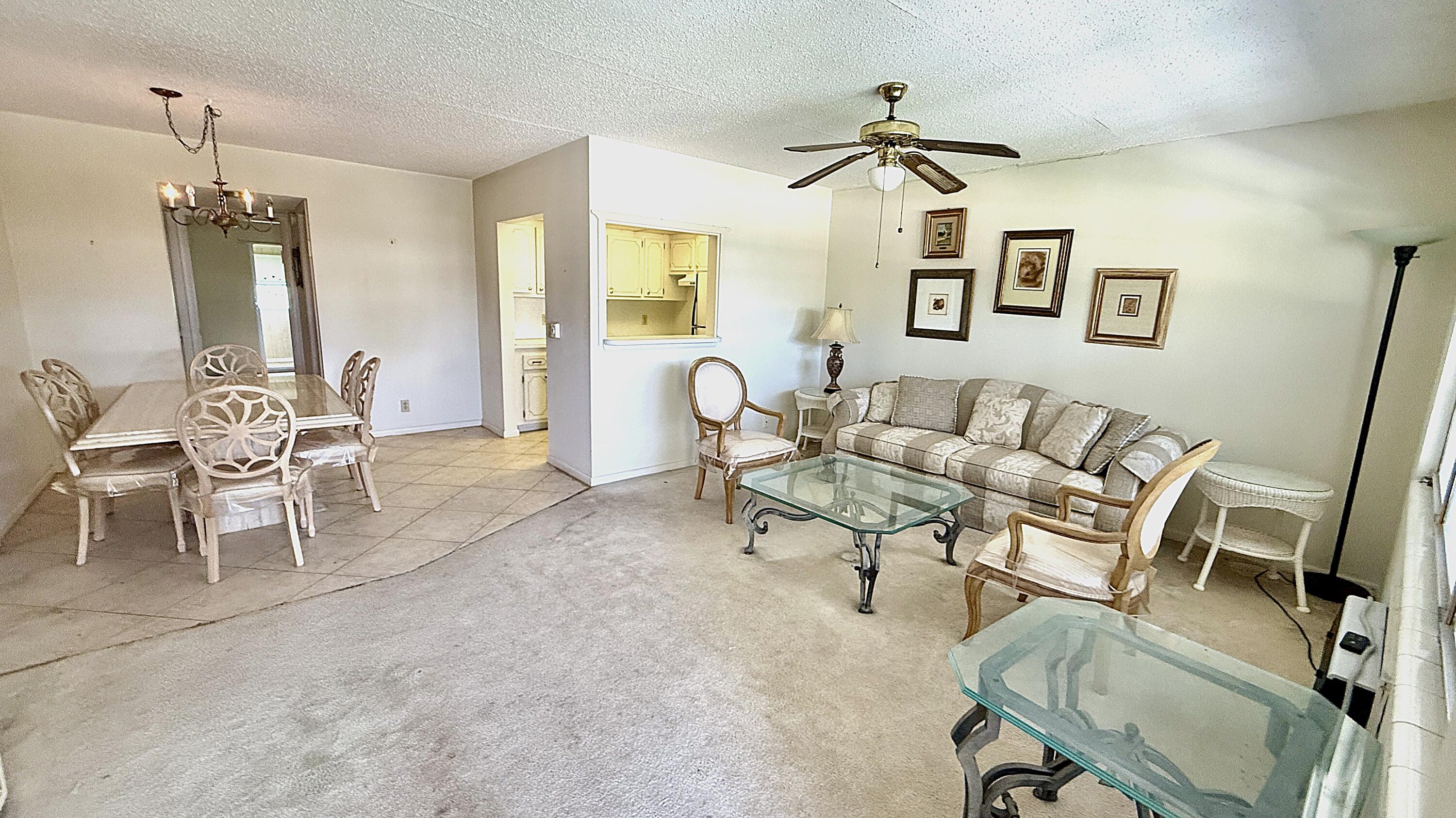 134 UPMINSTER F Crescent