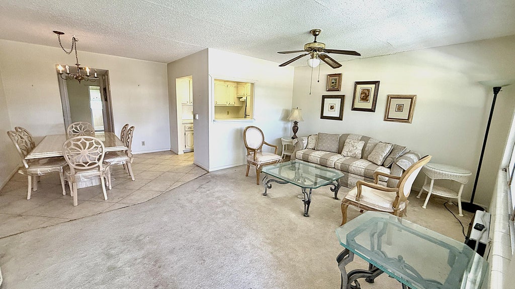 Photo of 134 UPMINSTER F Crescent, Deerfield Beach, FL 33442 (MLS # B26063470)