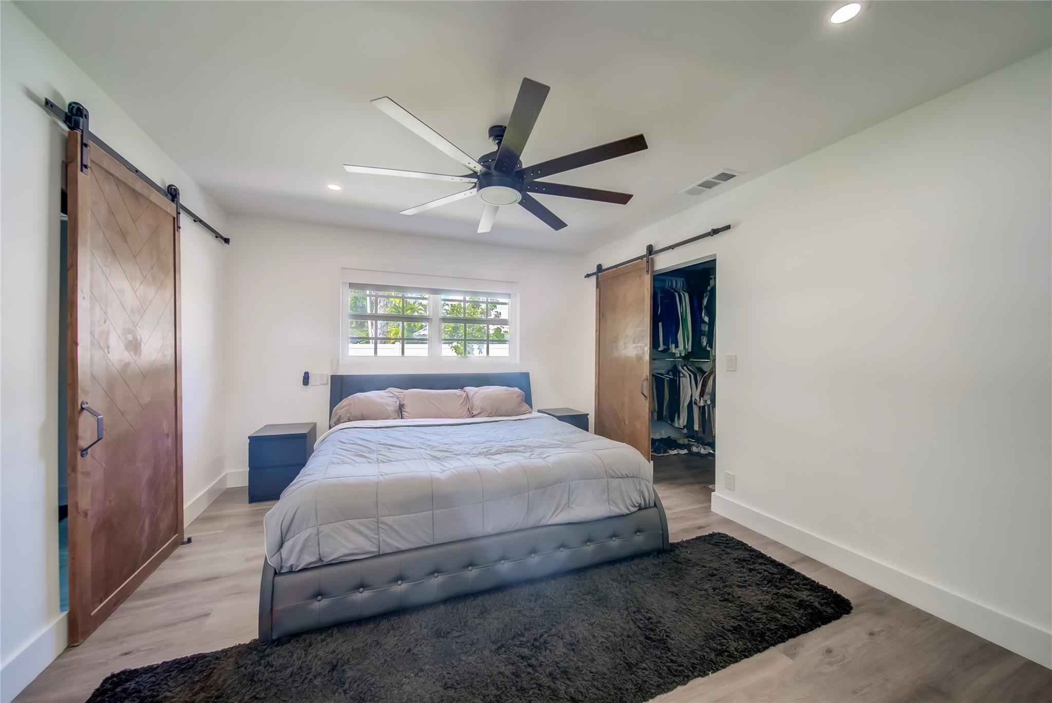 Boca Woods - Residential