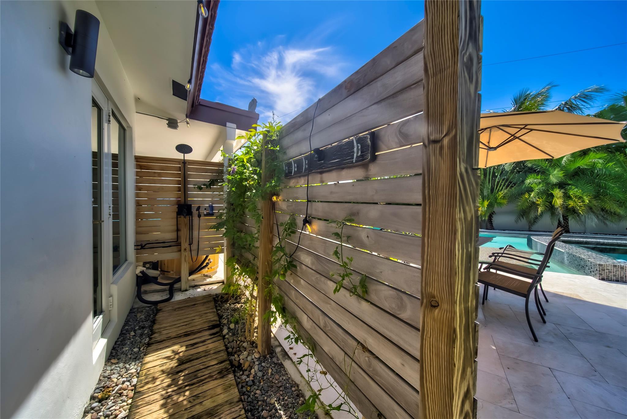 Boca Woods - Residential