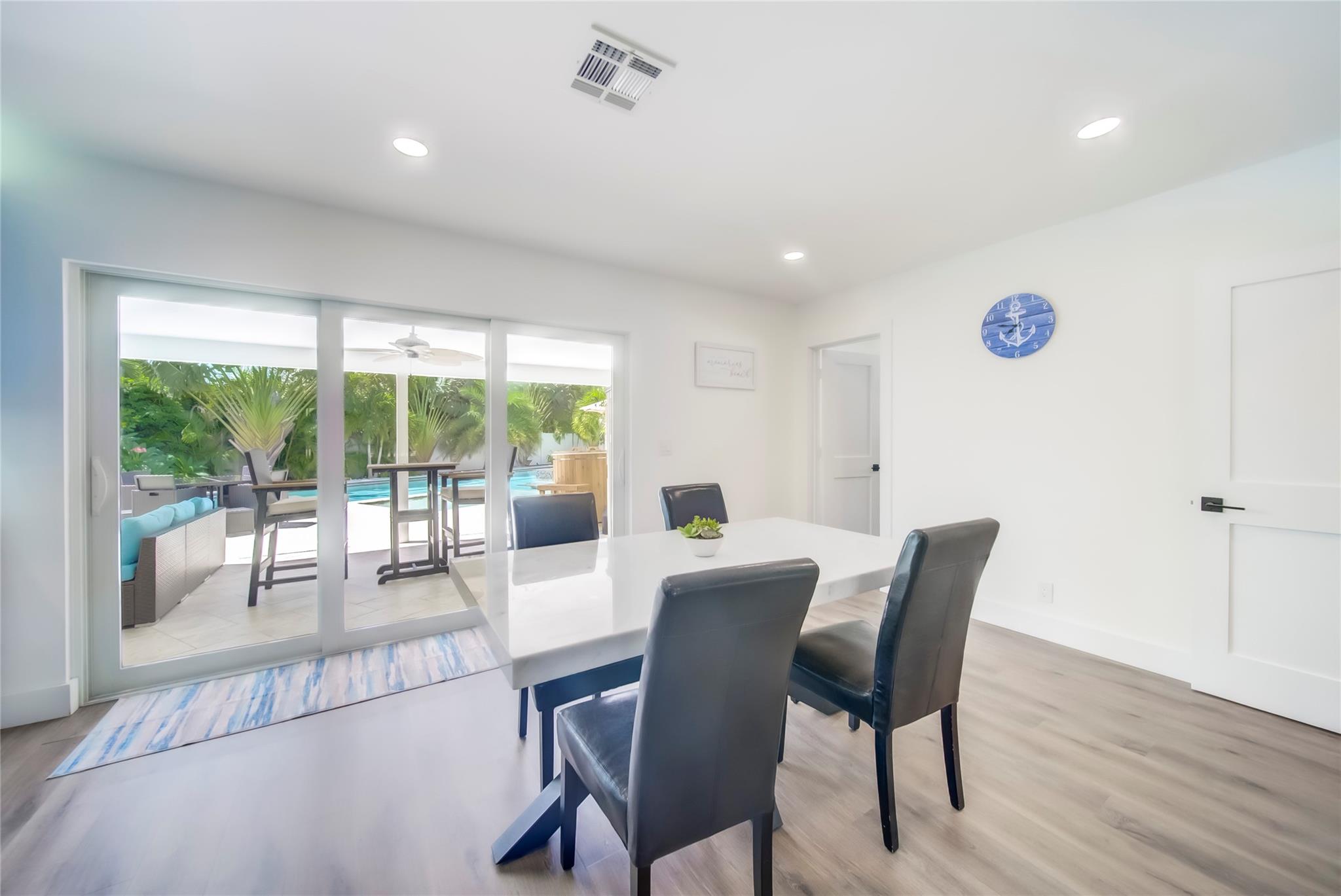 Boca Woods - Residential