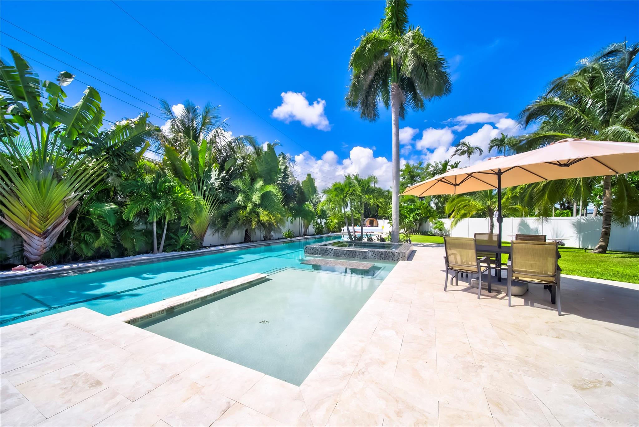 Boca Woods - Residential