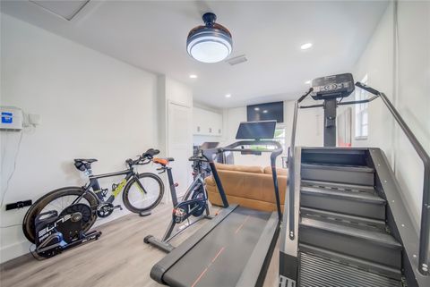 Tiny photo for 250 NE 27th Court, Boca Raton, FL 33431 (MLS # F10537903)