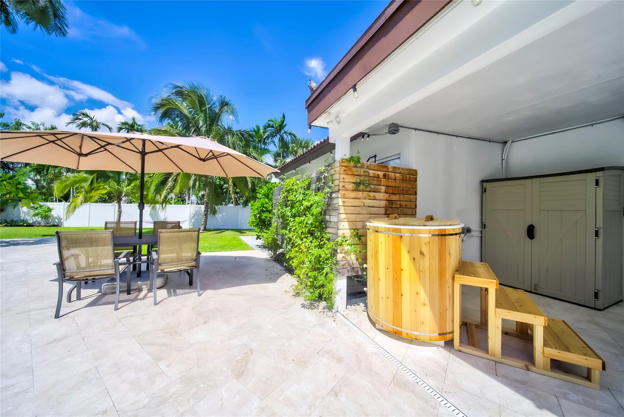 Boca Woods - Residential