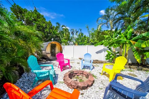 Tiny photo for 250 NE 27th Court, Boca Raton, FL 33431 (MLS # F10537903)