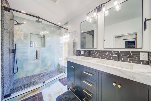 Tiny photo for 250 NE 27th Court, Boca Raton, FL 33431 (MLS # F10537903)