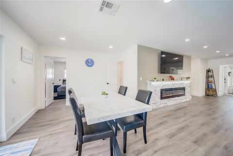 Tiny photo for 250 NE 27th Court, Boca Raton, FL 33431 (MLS # F10537903)