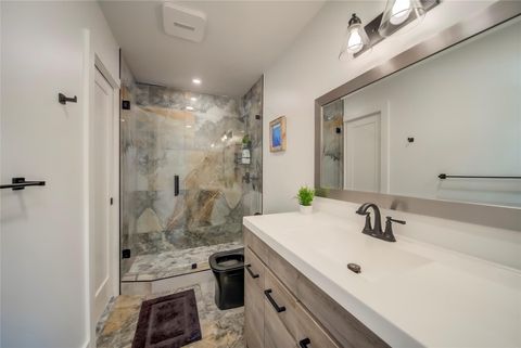 Tiny photo for 250 NE 27th Court, Boca Raton, FL 33431 (MLS # F10537903)