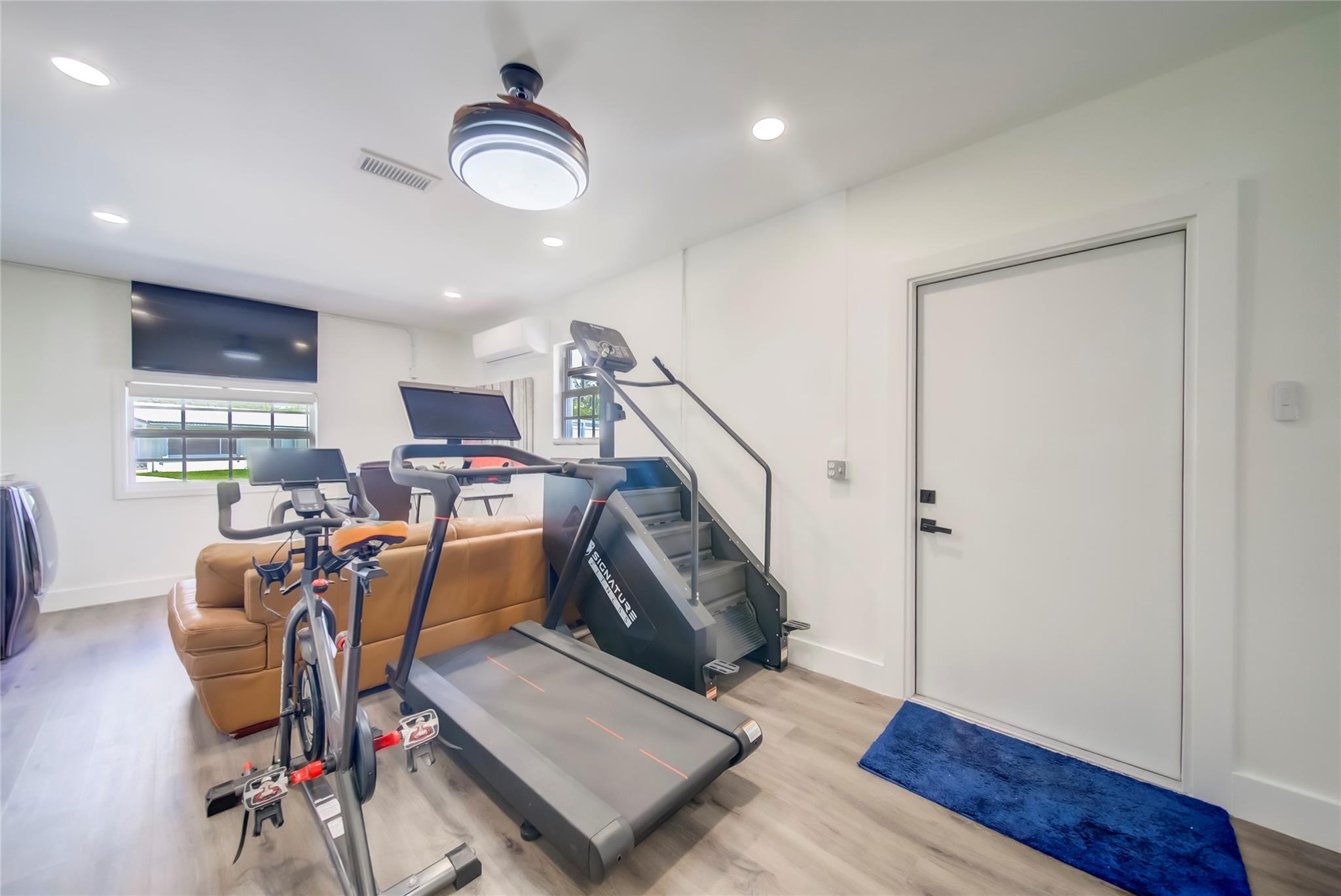 Boca Woods - Residential