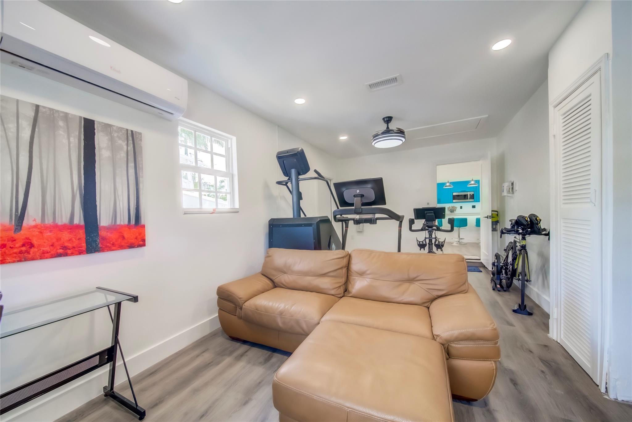 Boca Woods - Residential