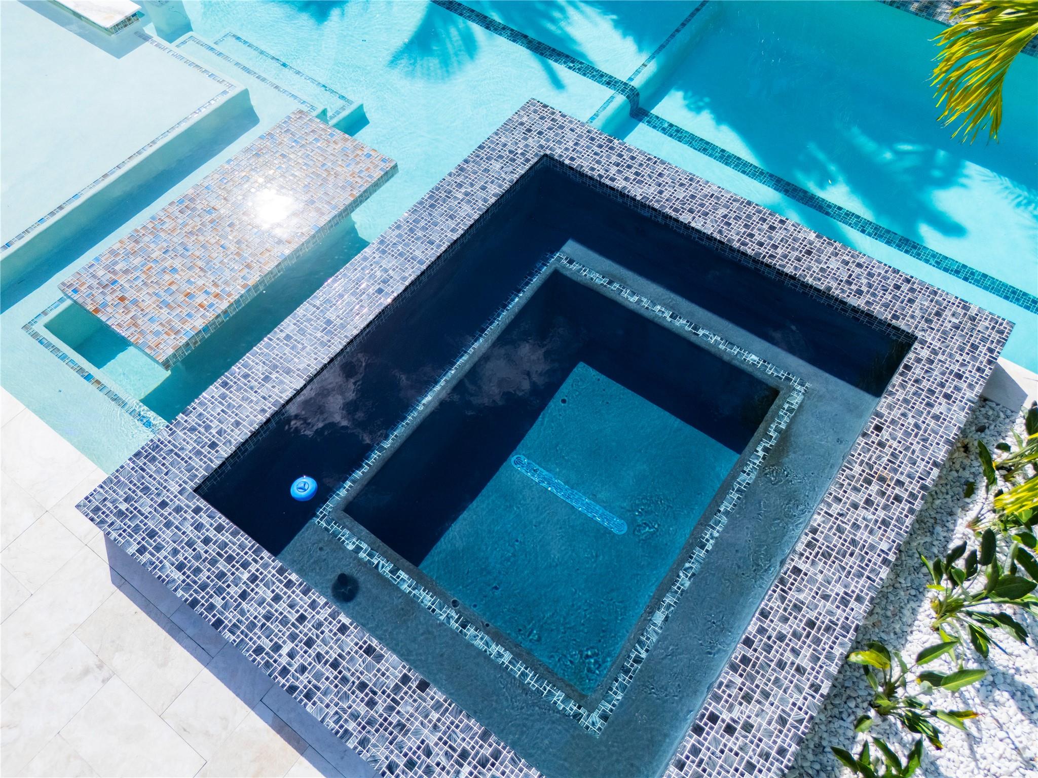 Boca Woods - Residential