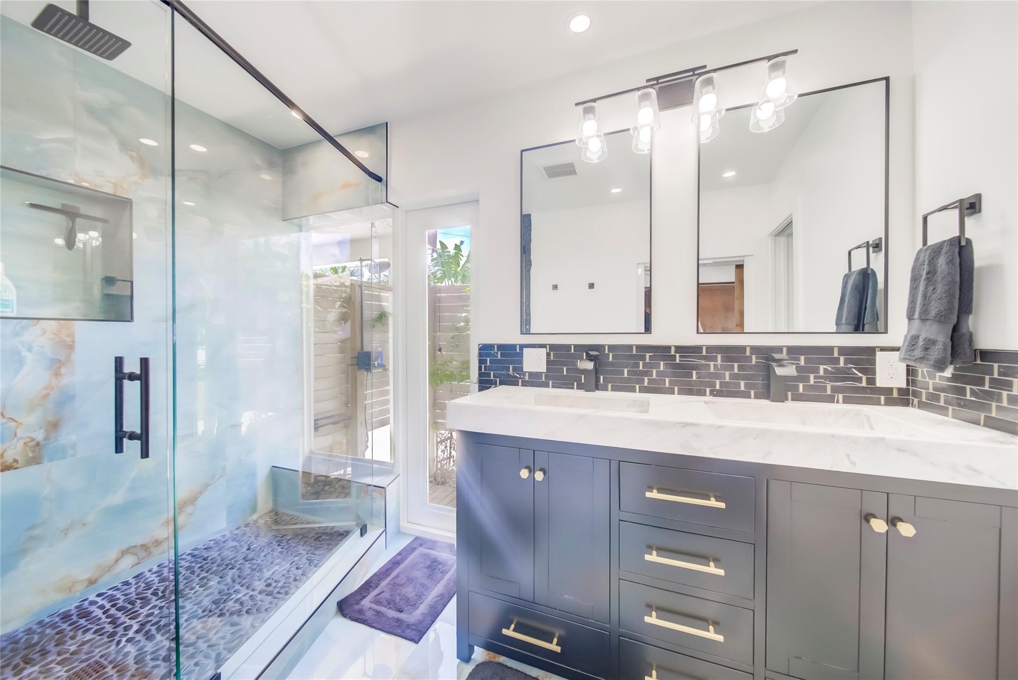 Boca Woods - Residential