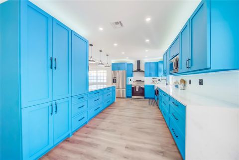Tiny photo for 250 NE 27th Court, Boca Raton, FL 33431 (MLS # F10537903)