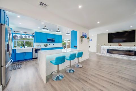Tiny photo for 250 NE 27th Court, Boca Raton, FL 33431 (MLS # F10537903)