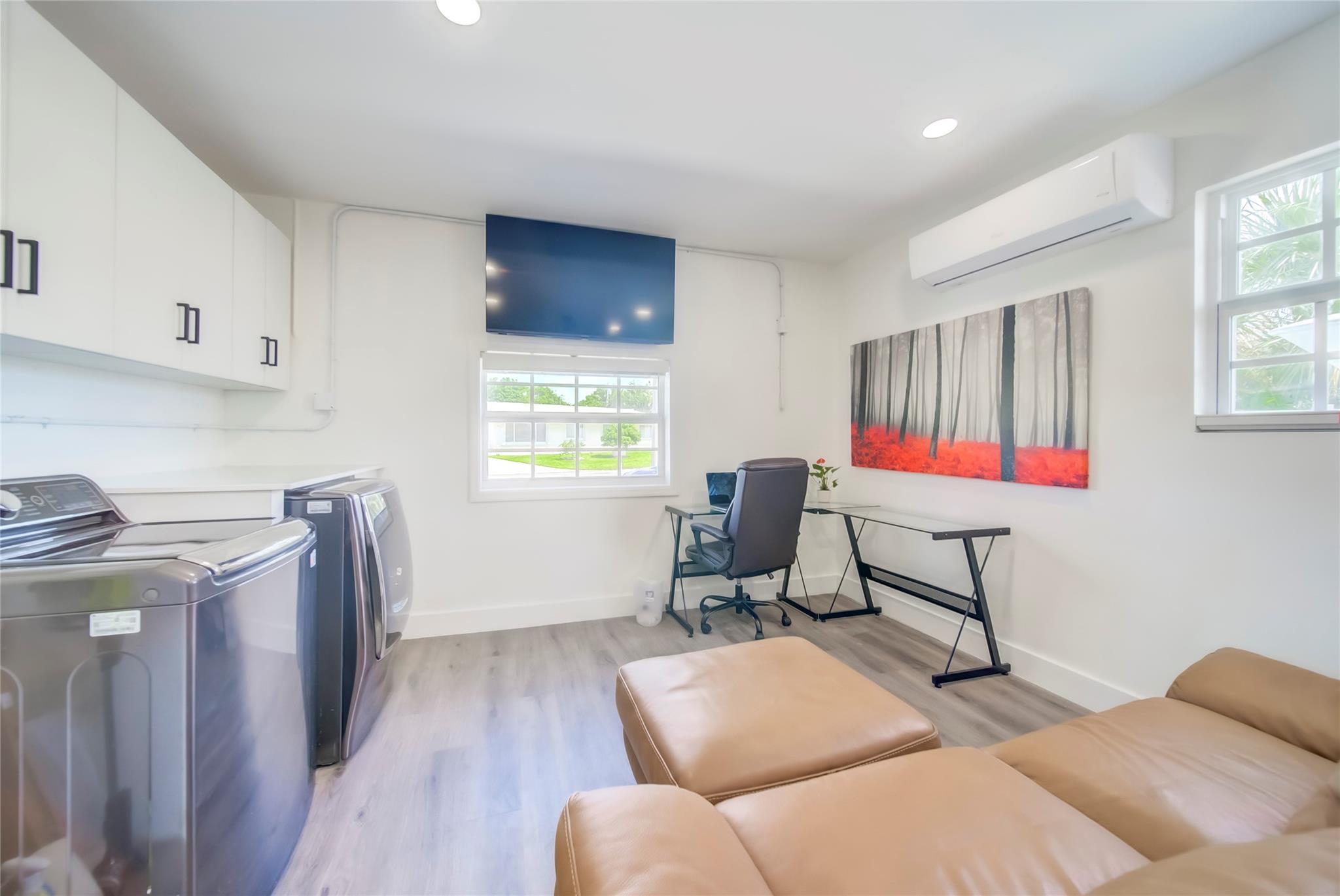 Boca Woods - Residential