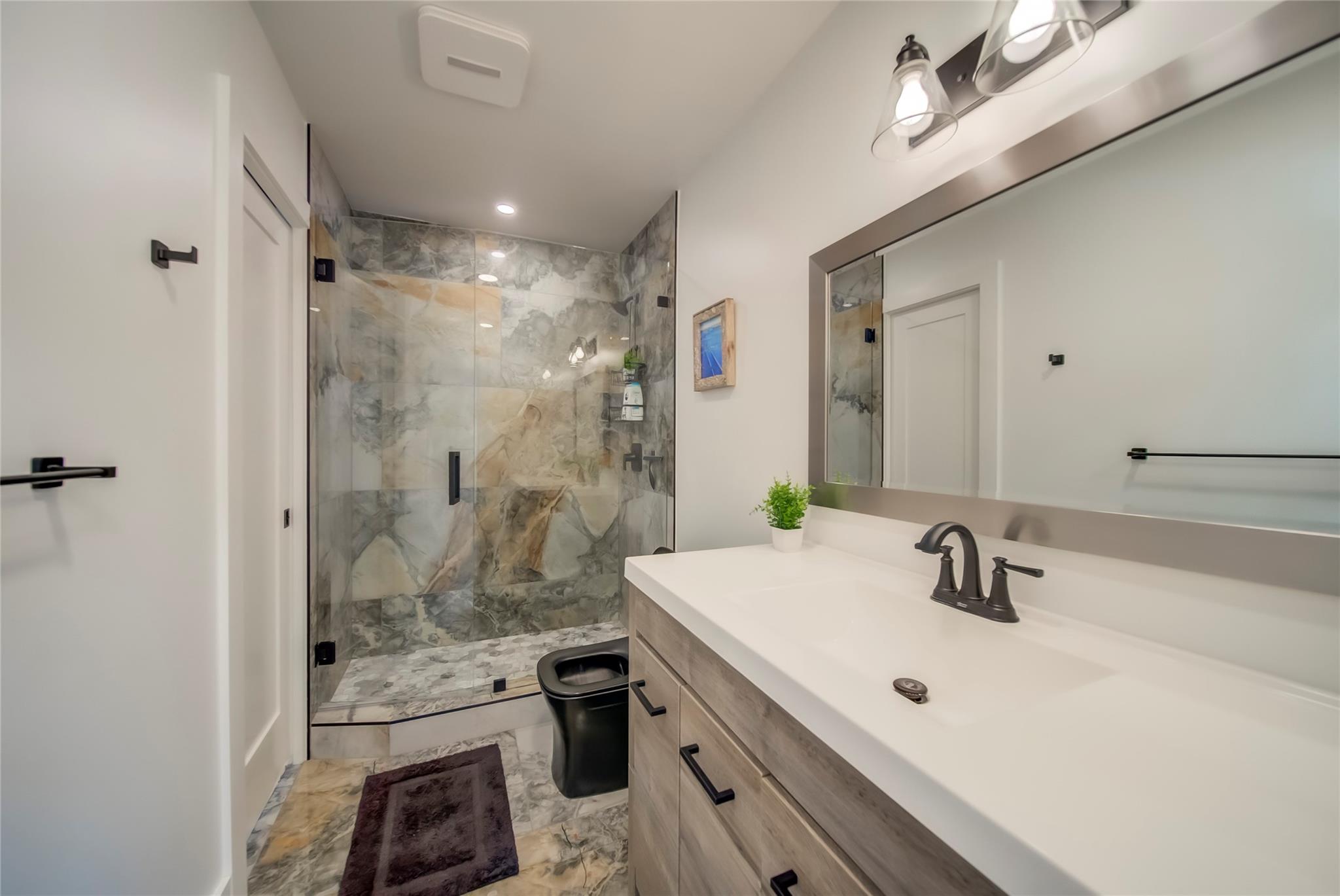 Boca Woods - Residential