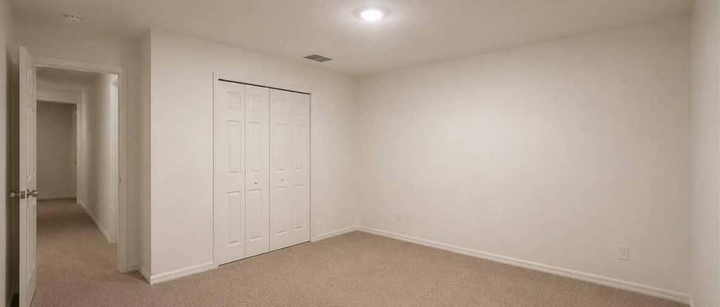 Photo of 902 SW MCCRACKEN Avenue, Port Saint Lucie, FL 34953 (MLS # B26063772)