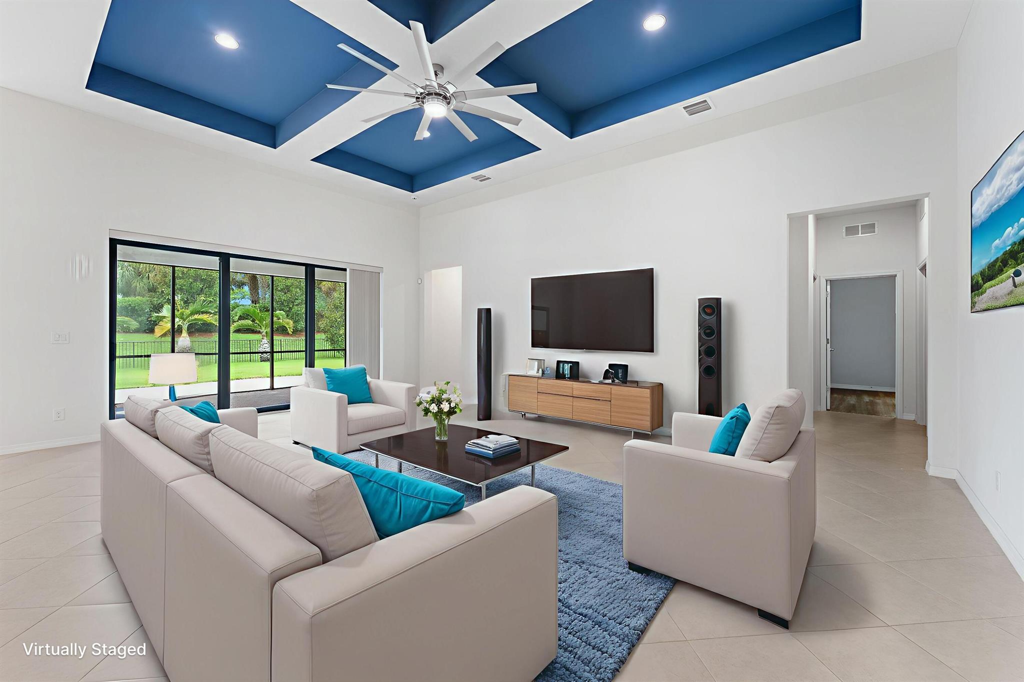 4615 Siena Circle