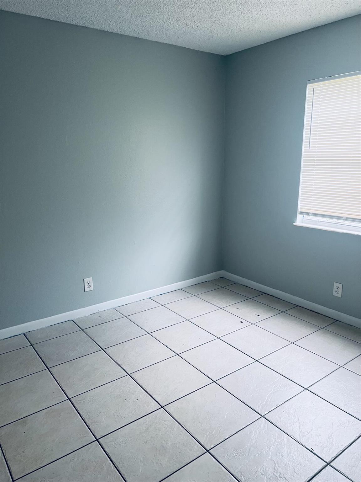 MIDPORT PLACE II, A CONDO - Residential Lease