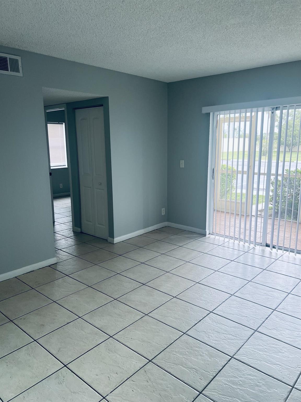 MIDPORT PLACE II, A CONDO - Residential Lease
