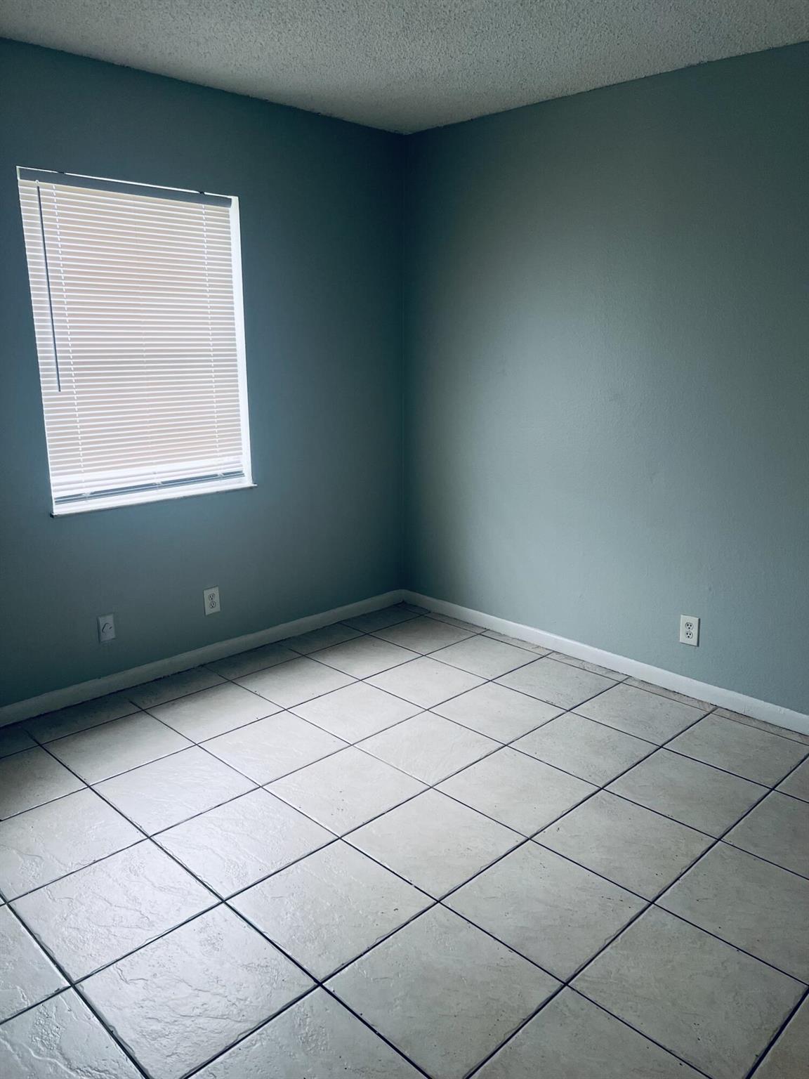 MIDPORT PLACE II, A CONDO - Residential Lease