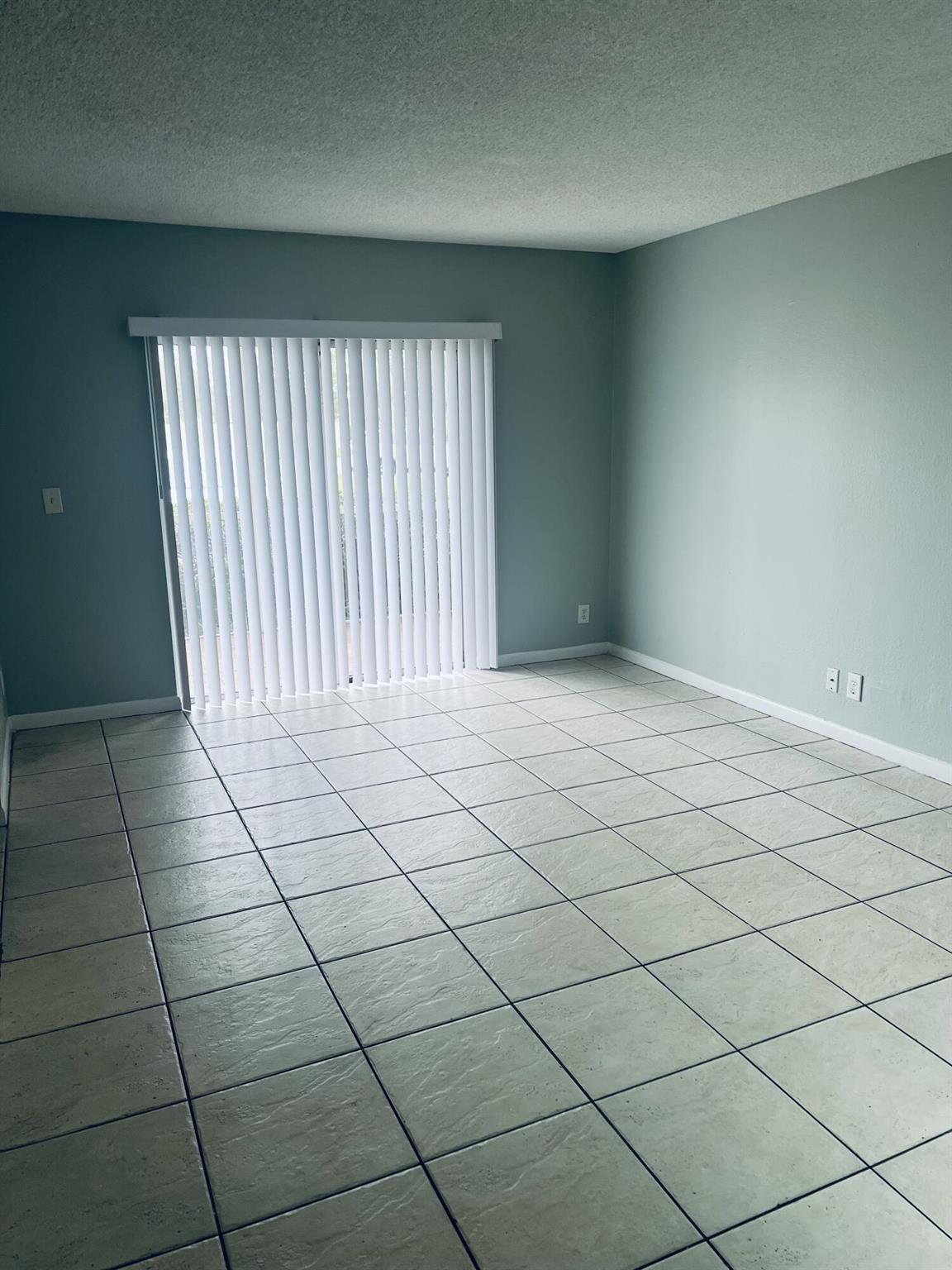 MIDPORT PLACE II, A CONDO - Residential Lease