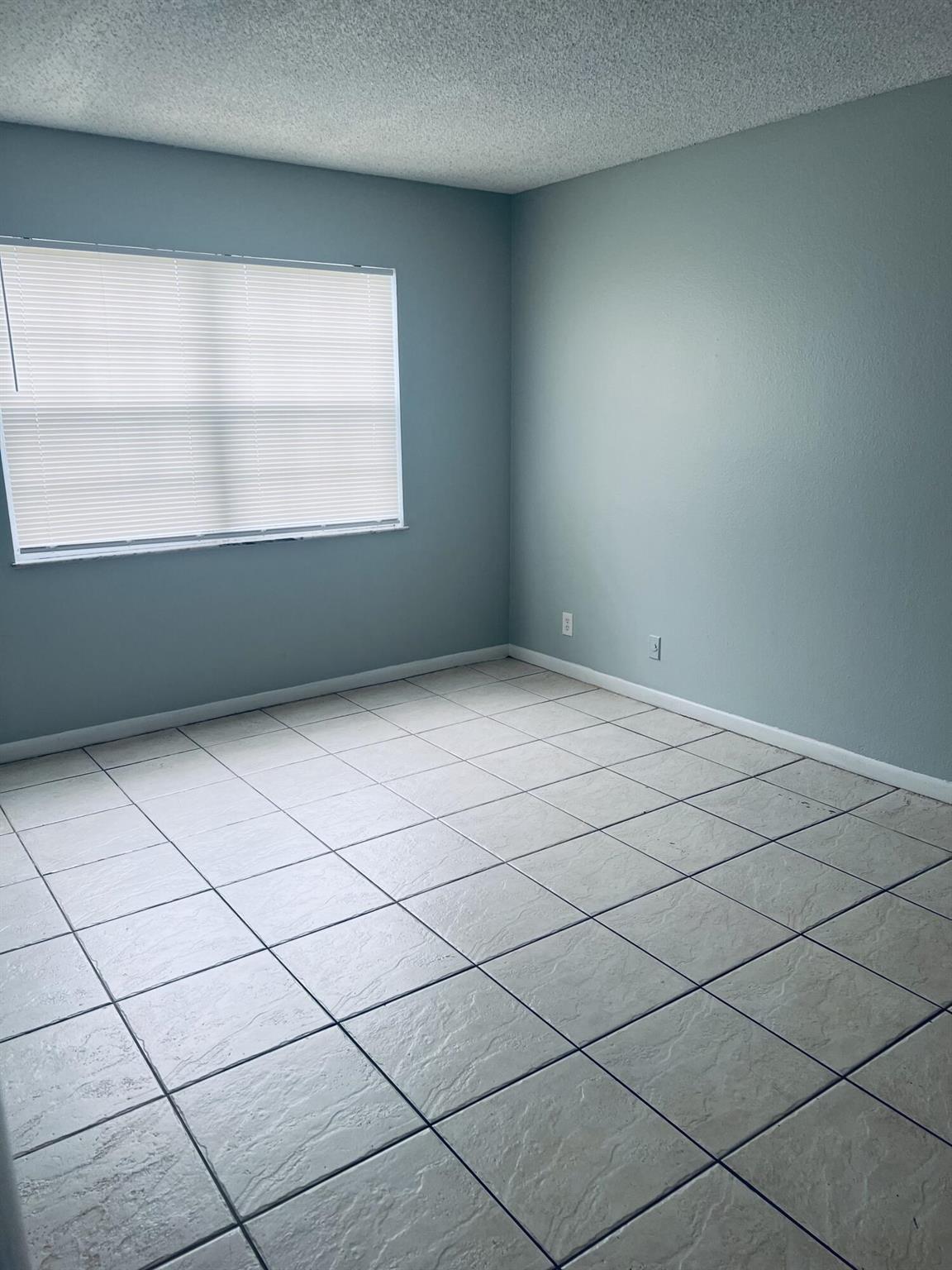 MIDPORT PLACE II, A CONDO - Residential Lease