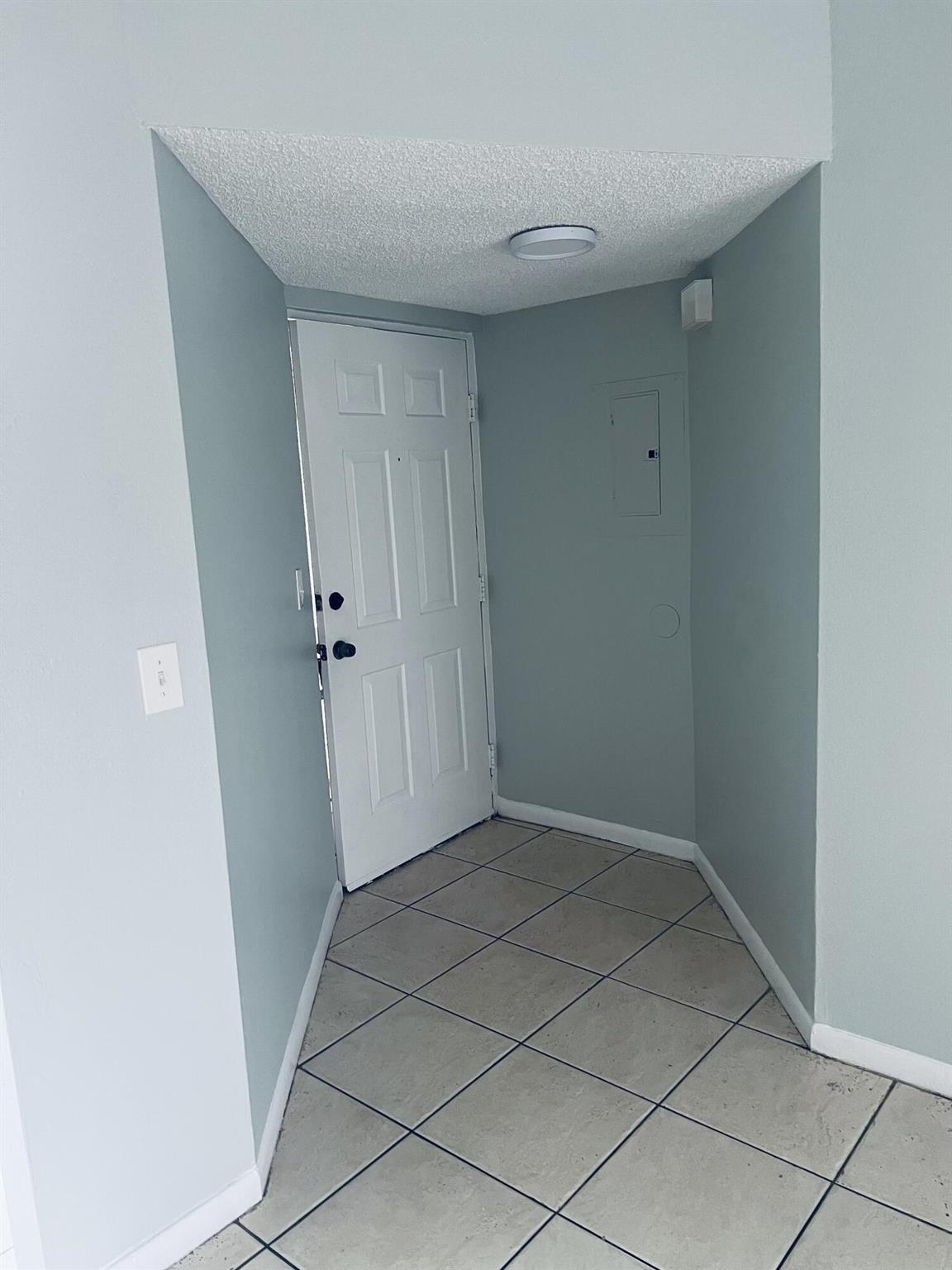 MIDPORT PLACE II, A CONDO - Residential Lease