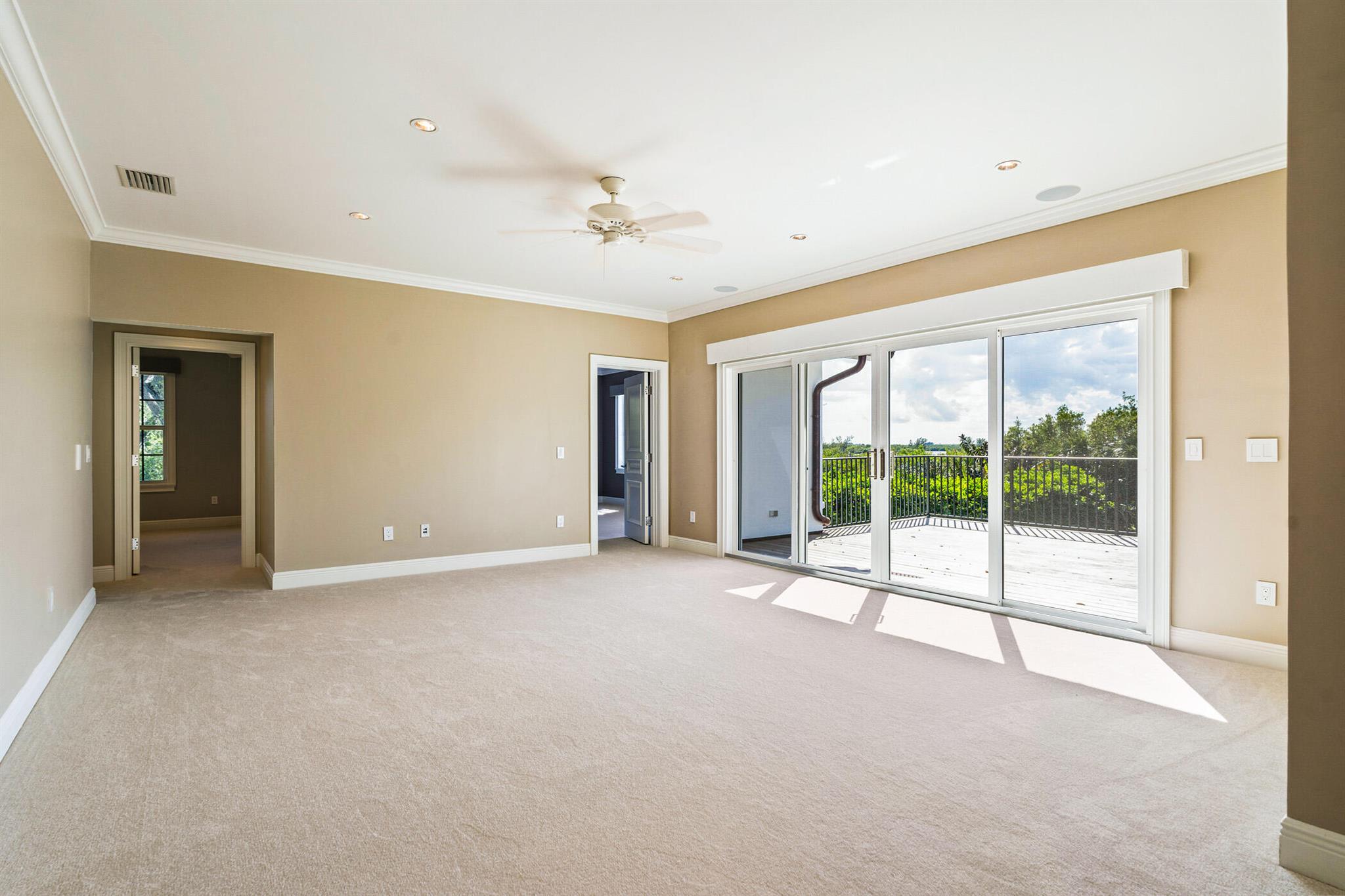 The Shores - Residential