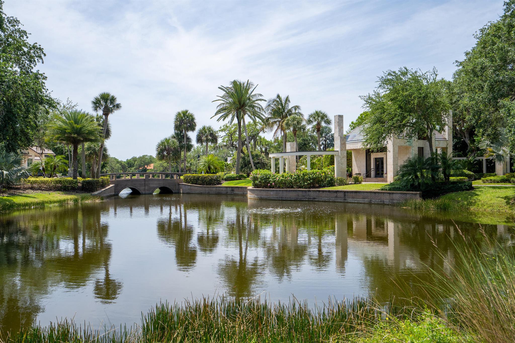 The Shores - Residential