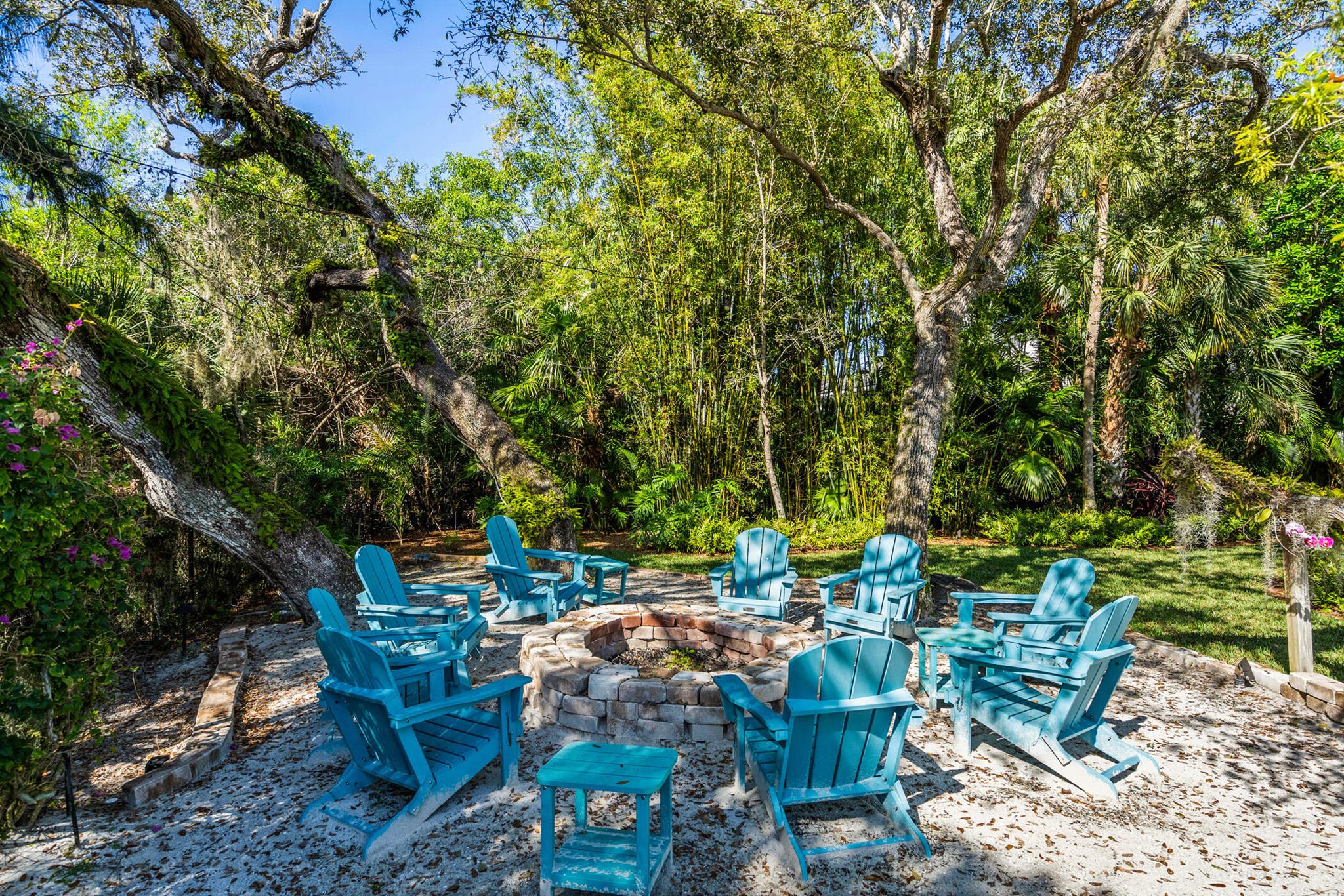 The Shores - Residential