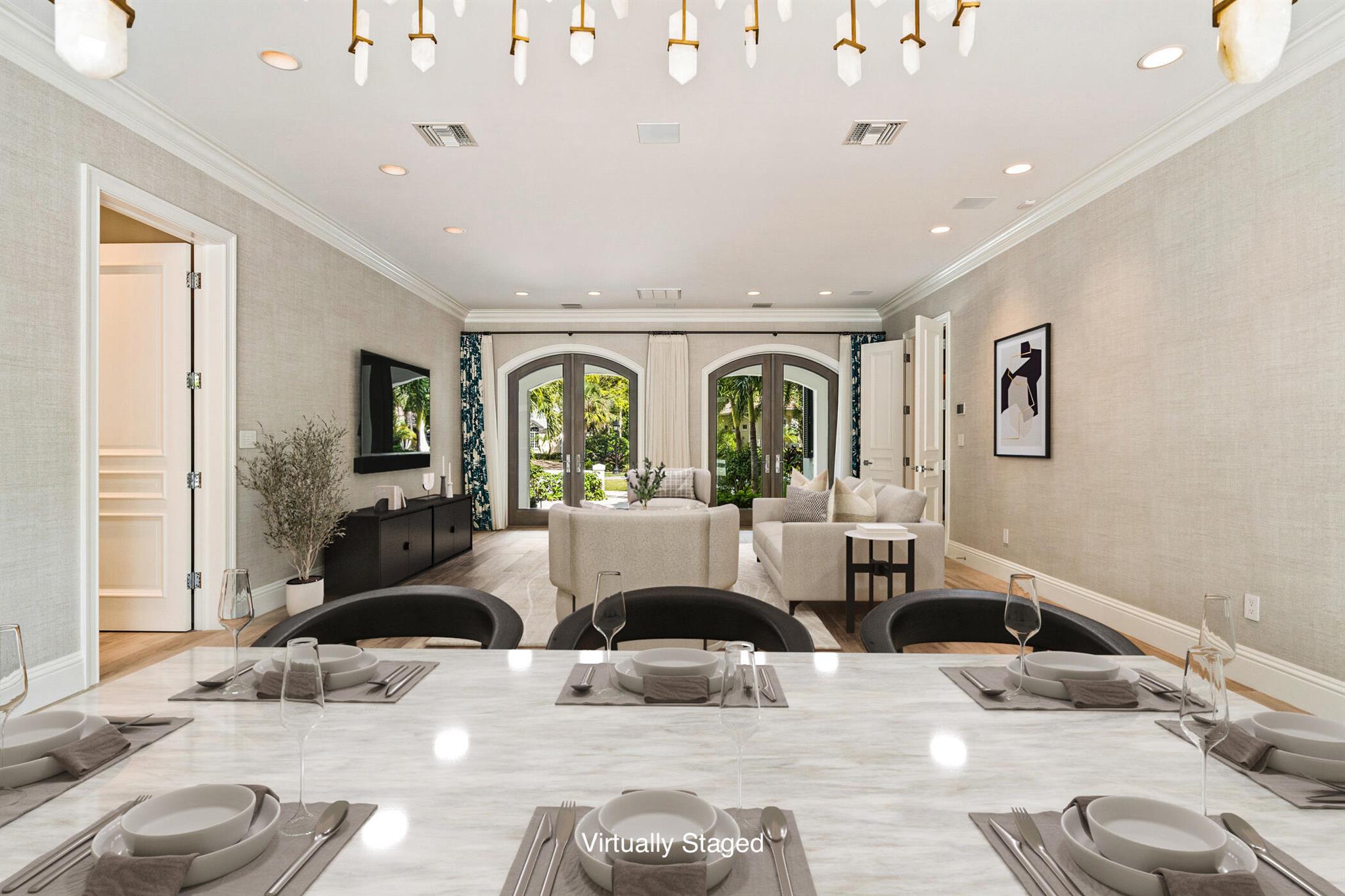 220 Shores Drive