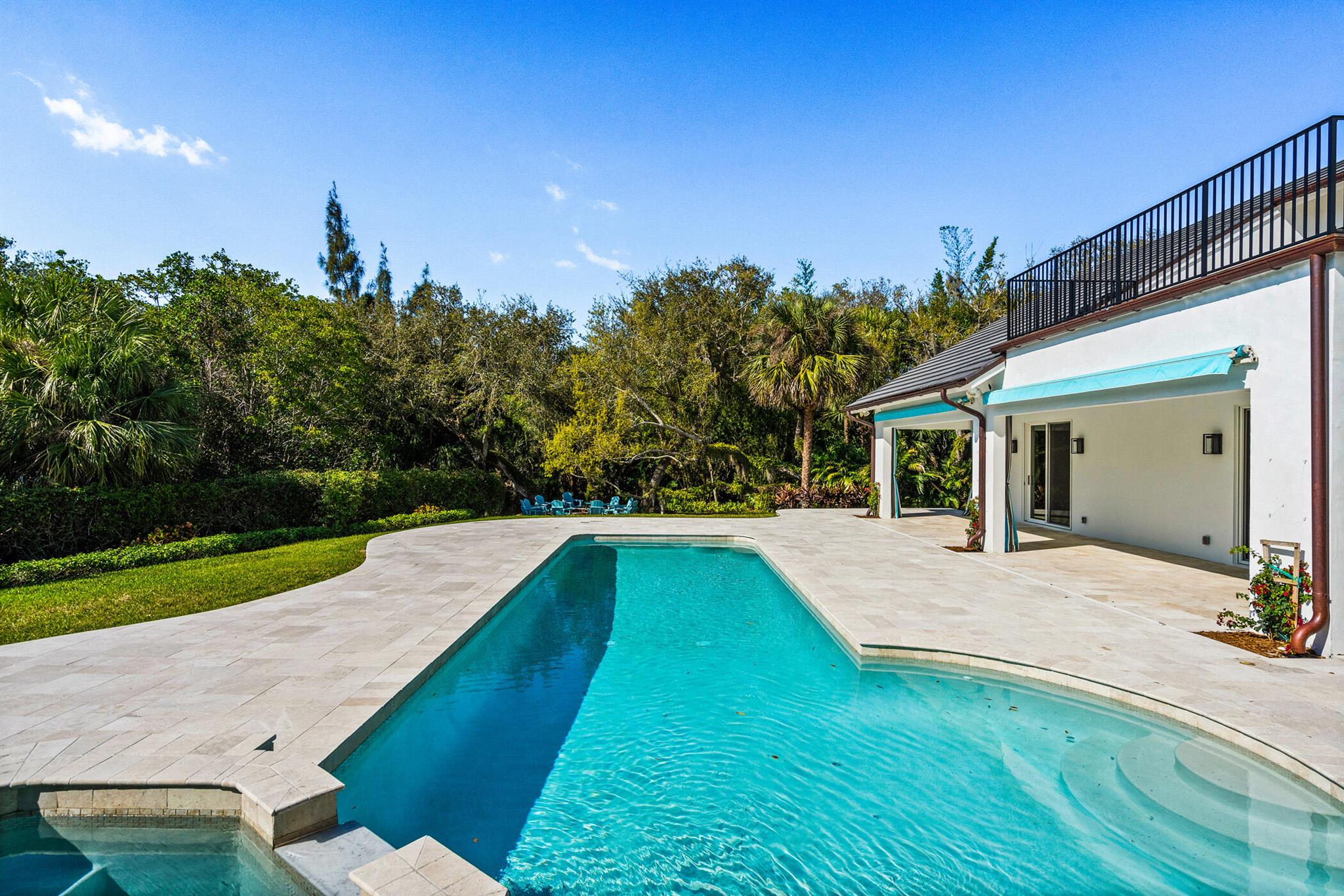 The Shores - Residential
